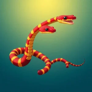 Smooth Scales