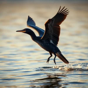 Nictitating Membrane