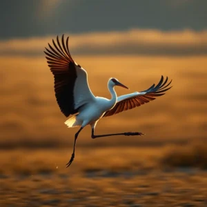 Thermal Soaring