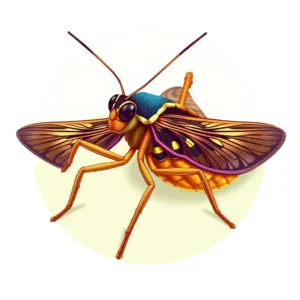 Nocturnal Behavior