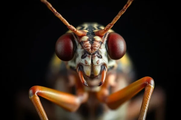 Cricket