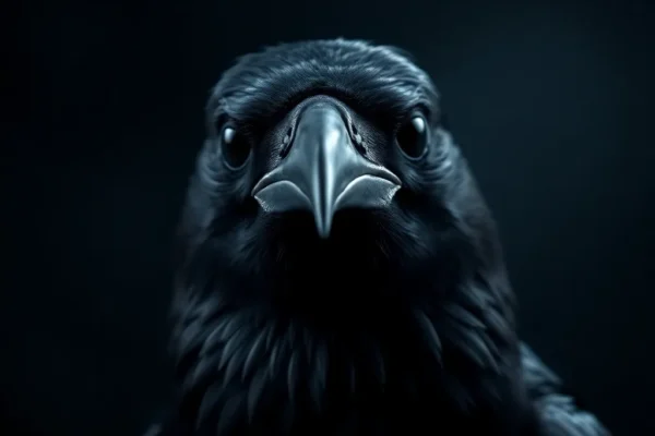 Crow