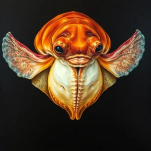 Jet Propulsion