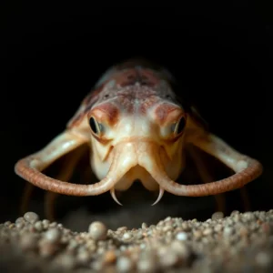 Dynamic Chromatophores