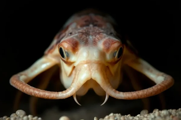 Cuttlefish
