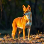 Dingo