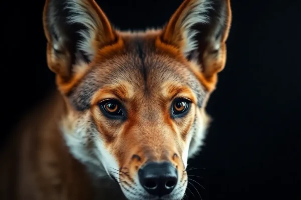 Dingo