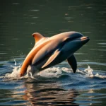 Dolphin