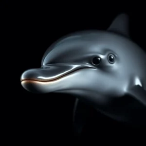 Echolocation