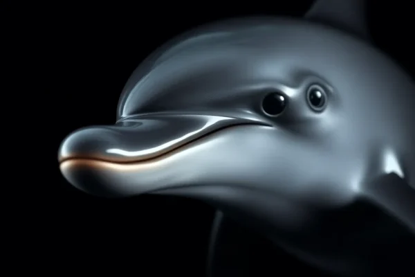Dolphin
