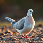 Dove