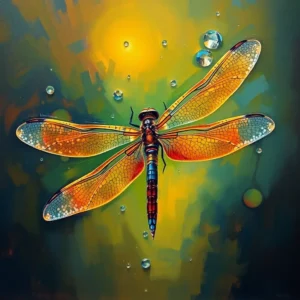 Basket Trap Legs