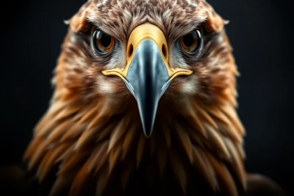 Eagle