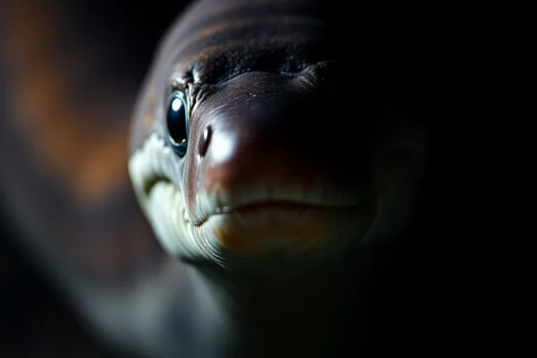 Eel