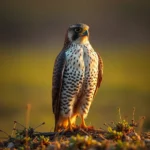 Falcon