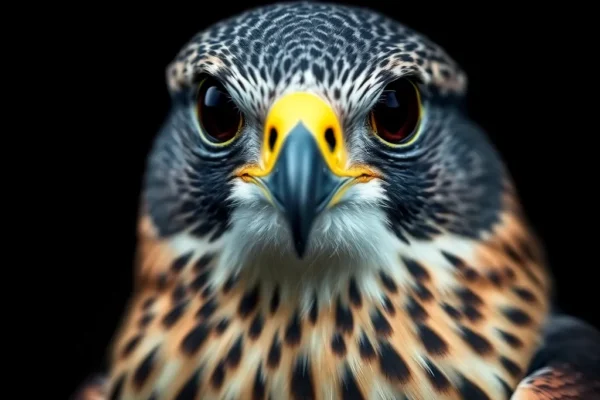 Falcon