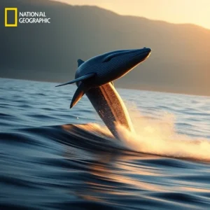 Hydrodynamic Form