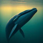 Fin Whale
