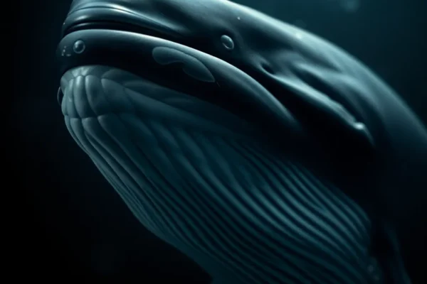 Fin Whale