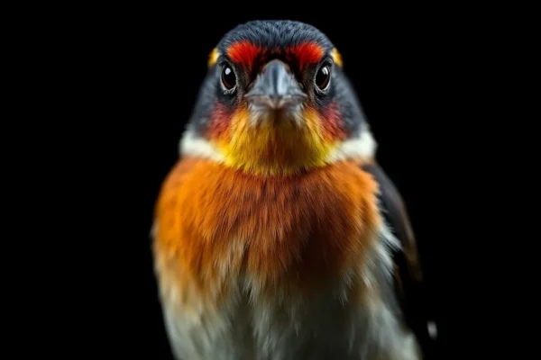Finch