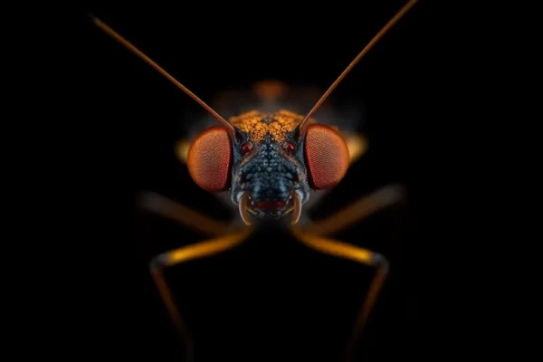 Firefly