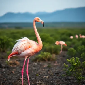 Carotenoid Sequestration