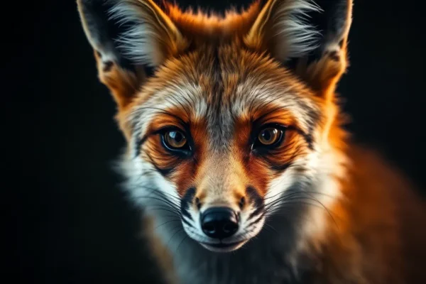Fox