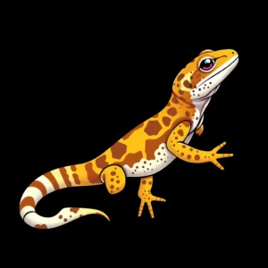 Tail Autotomy