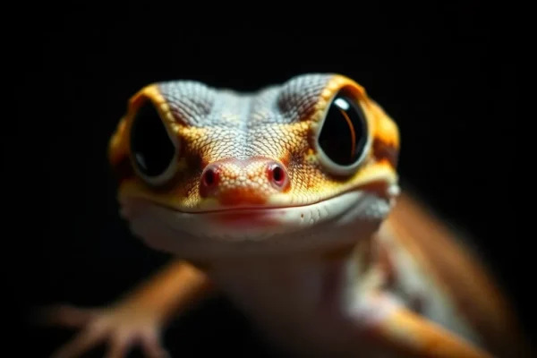 Gecko