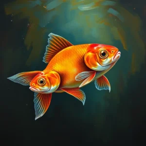 Lateral Line Sensing