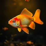 Goldfish