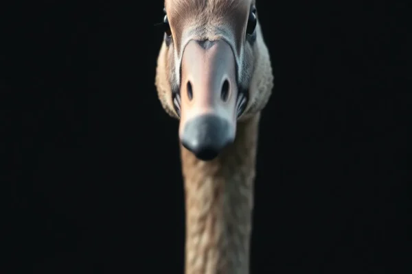 Goose