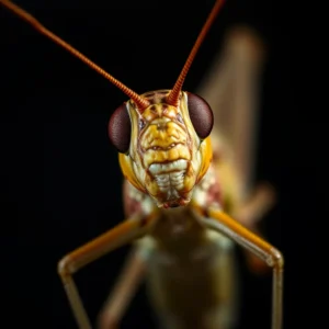 Elastic Catapult Hind Legs
