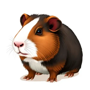 Cecotrophy