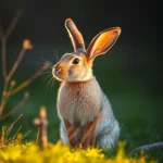 Hare
