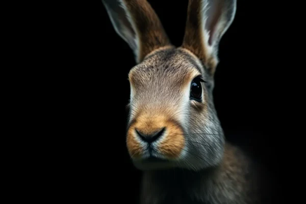 Hare