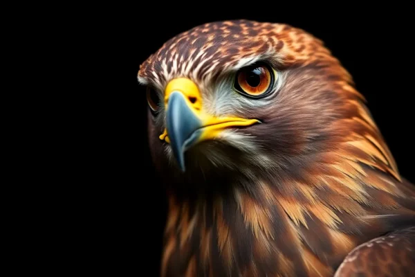 Hawk