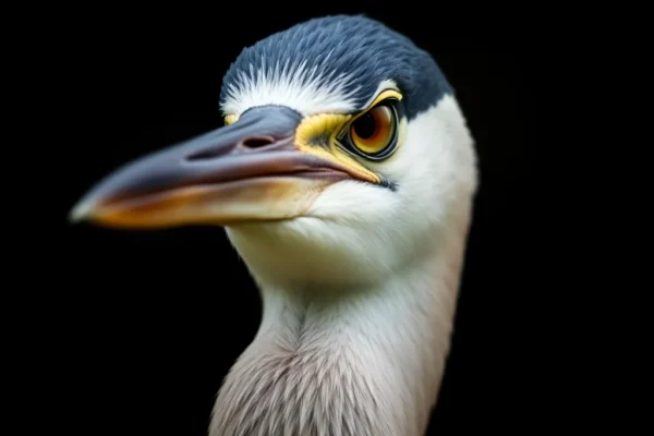 Heron