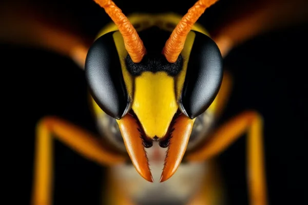 Hornet