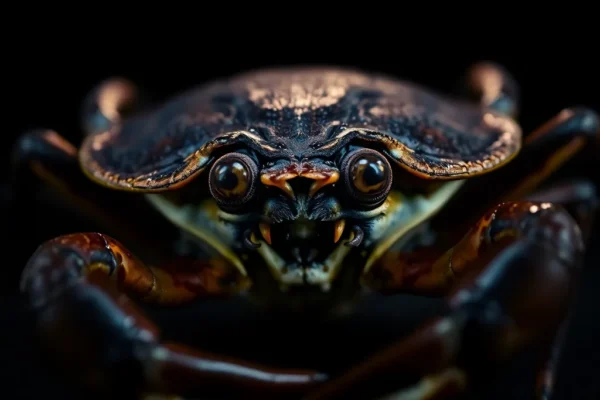 Horseshoe Crab