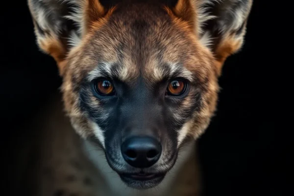 Hyena