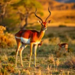 Impala