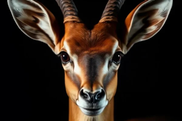 Impala