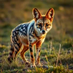 Jackal