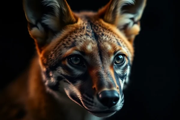 Jackal