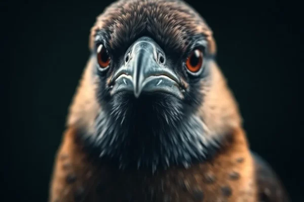 Jay