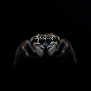 Telephoto Vision