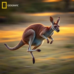 Marsupial Pouch