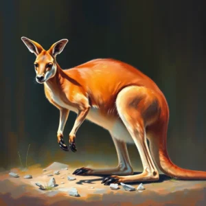 Water Independence