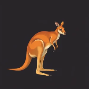 Counterbalancing Tail